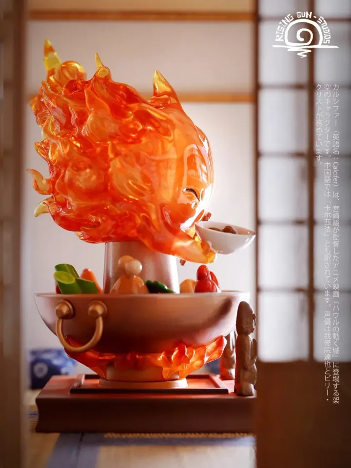 101069843