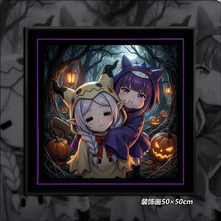 101110491