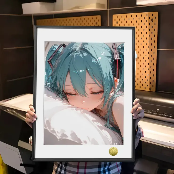 101109688