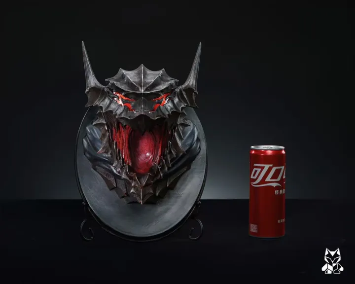 800x