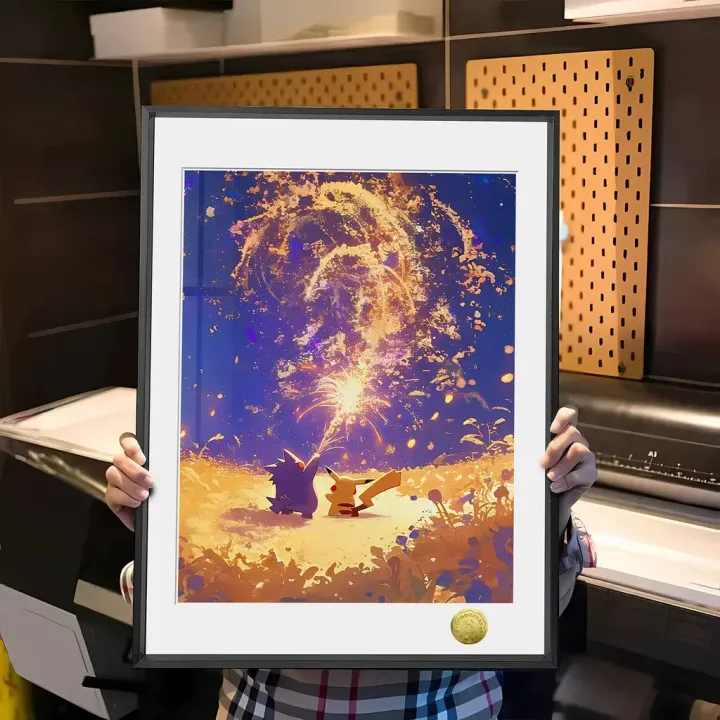 101157481