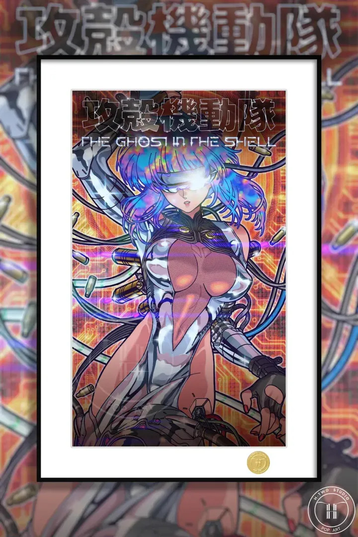 101163900