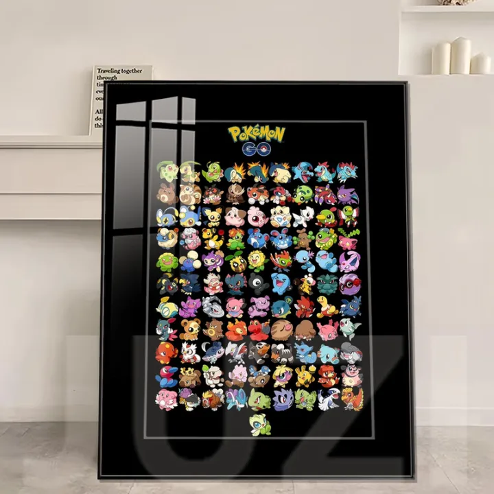 800x