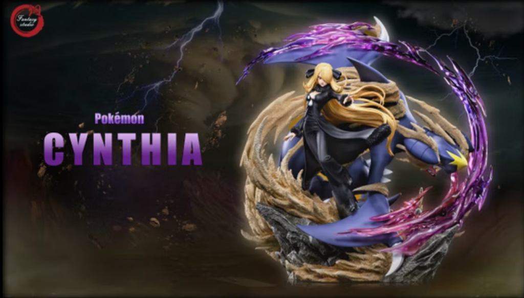 截圖 2026-03-29 下午5.01.04