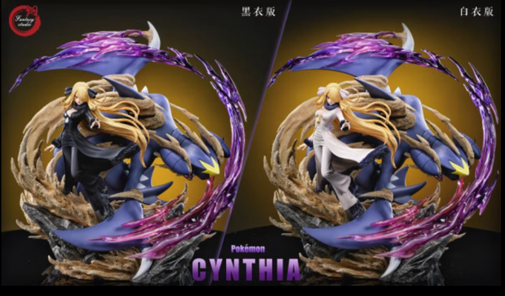 截圖 2026-03-29 下午5.01.12