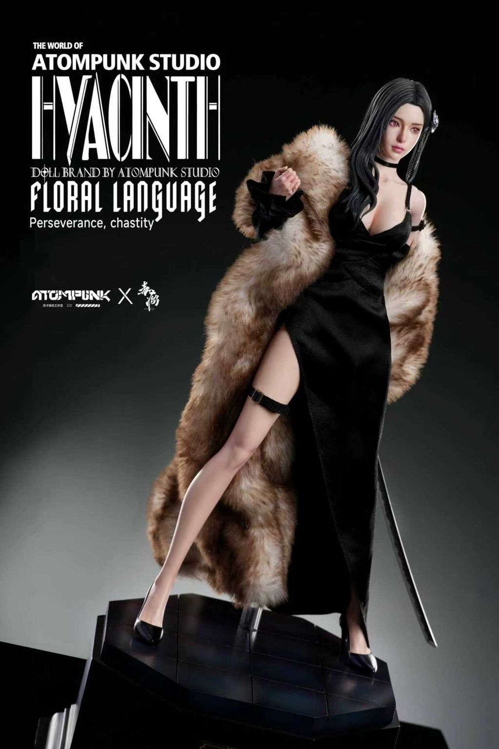 image_6069BC9C-7550-4E80-9CF1-D3FB6F9E5657_1774875927