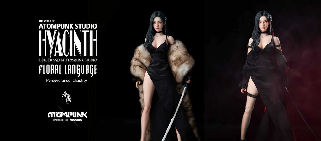 image_3B6DA1C3-FF4B-4AC8-8689-86C6BE47D66C_1774875927