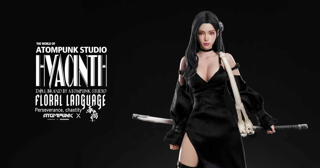 image_693B265B-842F-42D0-8B8E-FC050978DC69_1774875927