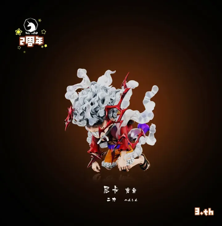 101473108