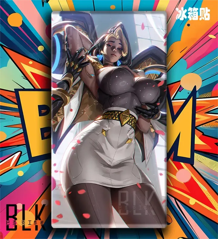 101467629