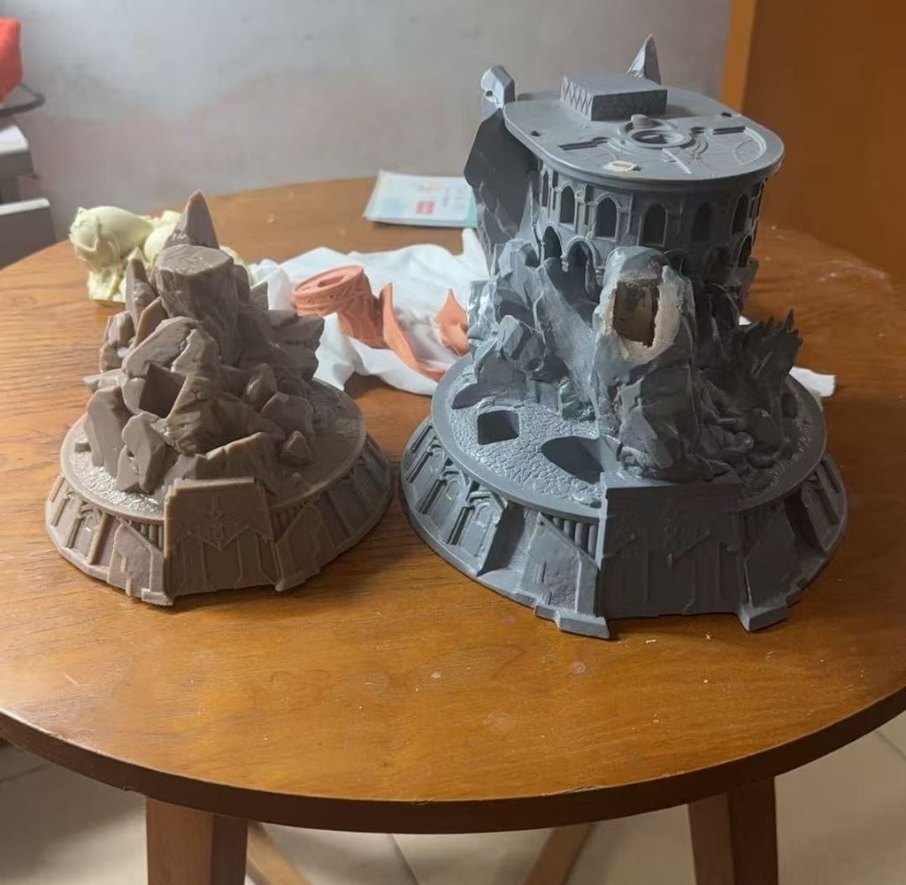 image_16123431-E734-4F7B-AD29-01780BD6A663_1775079824