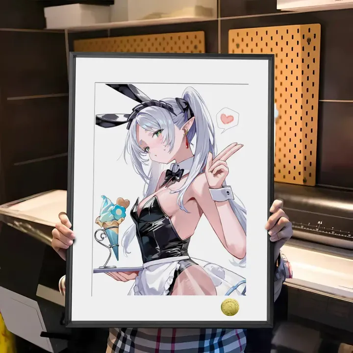 101574478