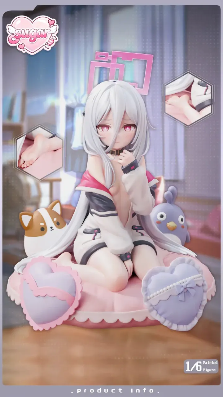 101583051