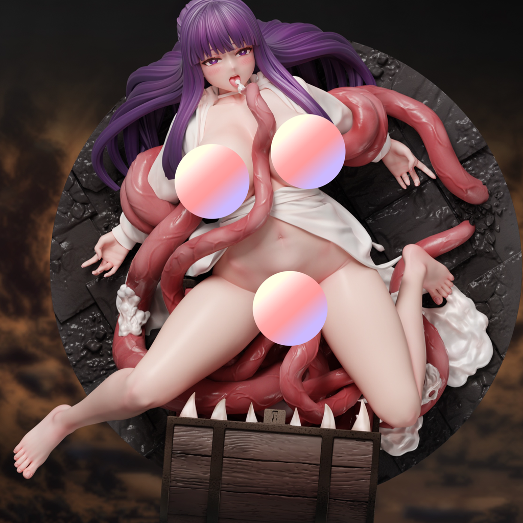 W1siZiIsIjE2NzgwL3Byb2R1Y3RzLzY2ODcxMDY5LzE3NzUxMjE3ODNfNWRlOTYxOTA3M2MwYmM5ZTZmYjUucG5nIl0sWyJwIiwidGh1bWIiLCIyMDQ4eDIwNDgiXV0