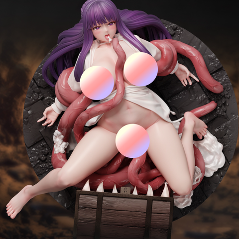 W1siZiIsIjE2NzgwL3Byb2R1Y3RzLzY2ODcxMDY5LzE3NzUxMjE3ODNfNWRlOTYxOTA3M2MwYmM5ZTZmYjUucG5nIl0sWyJwIiwidGh1bWIiLCIyMDQ4eDIwNDgiXV0