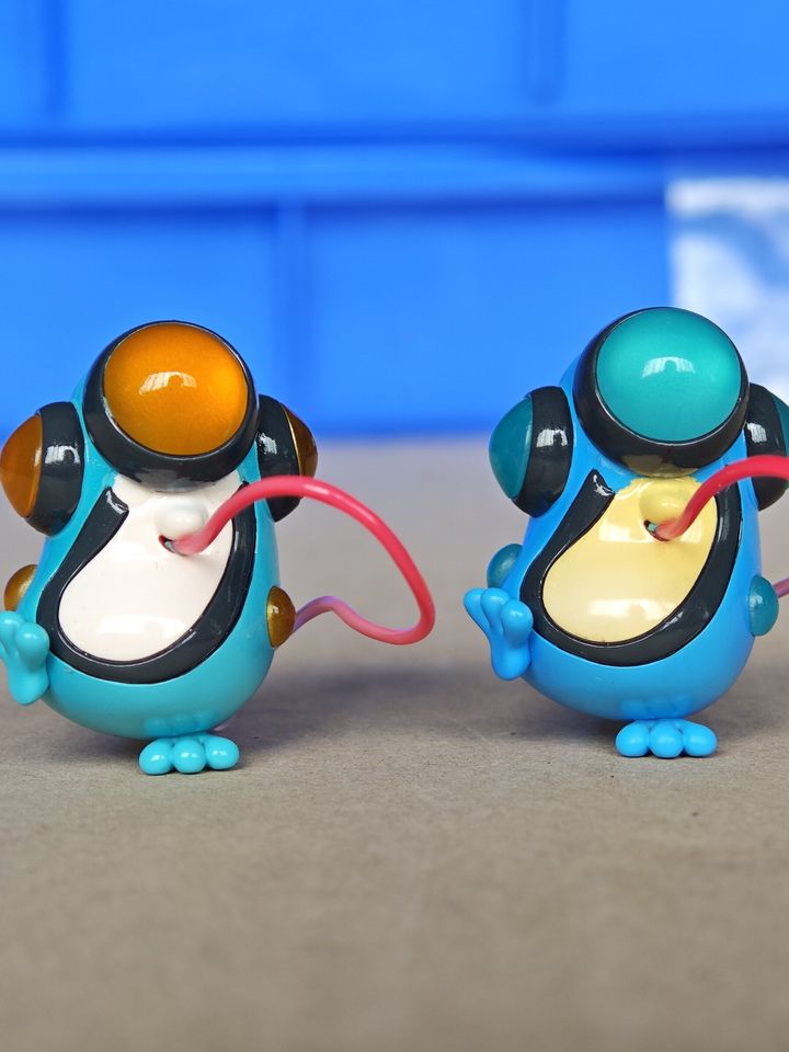 800x