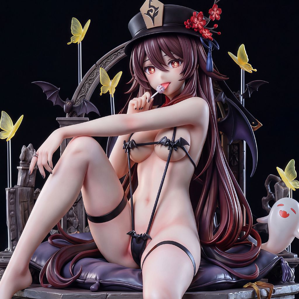 W1siZiIsIjE2NzgwL3Byb2R1Y3RzLzY2ODcxODg5LzE3NzUxMzE1MTVfZGQxYTljNGM2OTZjOTQ3YTdmZDYuanBlZyJdLFsicCIsInRodW1iIiwiMjA0OHgyMDQ4Il1d