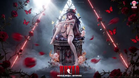 W1siZiIsIjE2NzgwL3Byb2R1Y3RzLzY2ODcxODg5LzE3NzUxMzE2MTdfZjBjMTMxY2FiMGE2ZGFjYTdkZWUuanBlZyJdLFsicCIsInRodW1iIiwiMjA0OHgyMDQ4Il1d