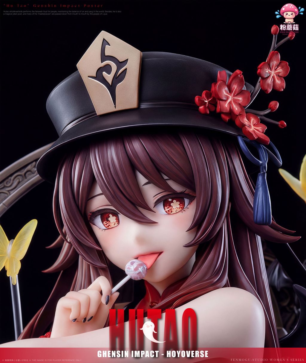 W1siZiIsIjE2NzgwL3Byb2R1Y3RzLzY2ODcxODg5LzE3NzUxMzE2MTdfNDA0MjM3ODM0MmM3NDZlNDg3M2QuanBlZyJdLFsicCIsInRodW1iIiwiMjA0OHgyMDQ4Il1d