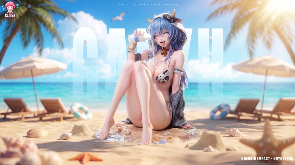 W1siZiIsIjE2NzgwL3Byb2R1Y3RzLzY2ODcxOTEwLzE3NzUxMzIwNjhfNGYyNGJjOGE1YTNiNTJkZDdhOTkuanBlZyJdLFsicCIsInRodW1iIiwiMjA0OHgyMDQ4Il1d