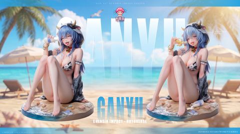 W1siZiIsIjE2NzgwL3Byb2R1Y3RzLzY2ODcxOTEwLzE3NzUxMzIwNjdfY2Y4YzA2ZjRjNmU2ZTZlYjU0MDUuanBlZyJdLFsicCIsInRodW1iIiwiMjA0OHgyMDQ4Il1d