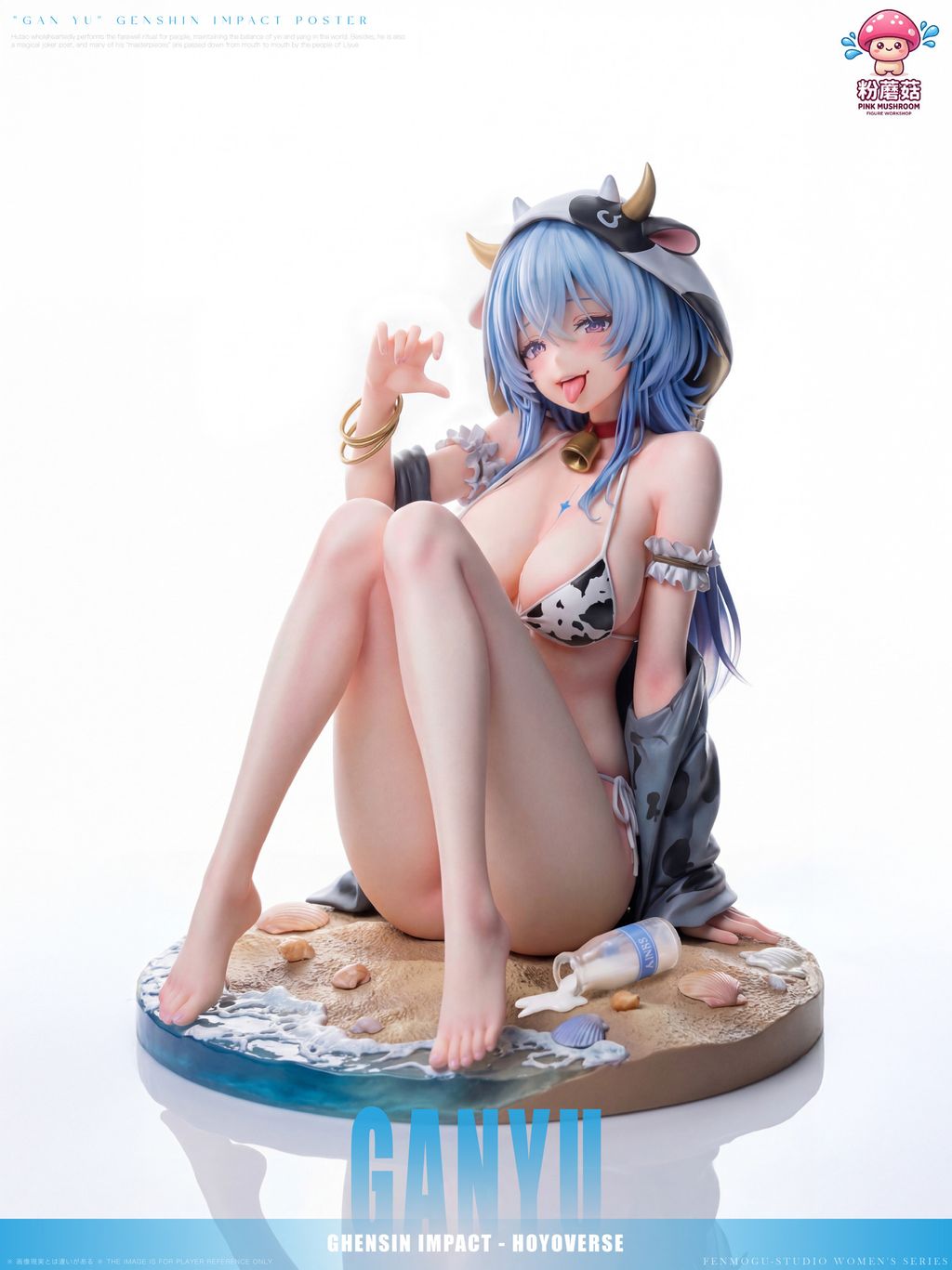 W1siZiIsIjE2NzgwL3Byb2R1Y3RzLzY2ODcxOTEwLzE3NzUxMzIwNjVfODE0ODBiMWM0Y2MxN2U4NjZhZmYuanBlZyJdLFsicCIsInRodW1iIiwiMjA0OHgyMDQ4Il1d