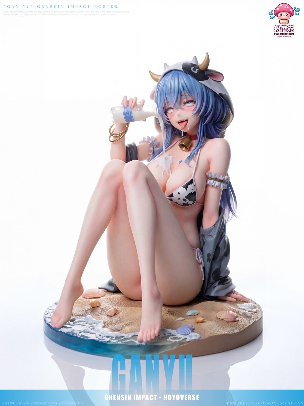 W1siZiIsIjE2NzgwL3Byb2R1Y3RzLzY2ODcxOTEwLzE3NzUxMzIwNjdfYWJjNWVjZjY4ZDJhMWUwMTdjNWMuanBlZyJdLFsicCIsInRodW1iIiwiMjA0OHgyMDQ4Il1d