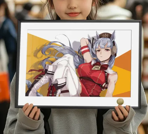 101609065