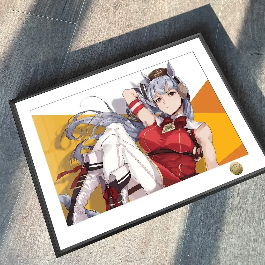 101609062