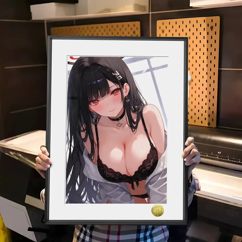 101609567