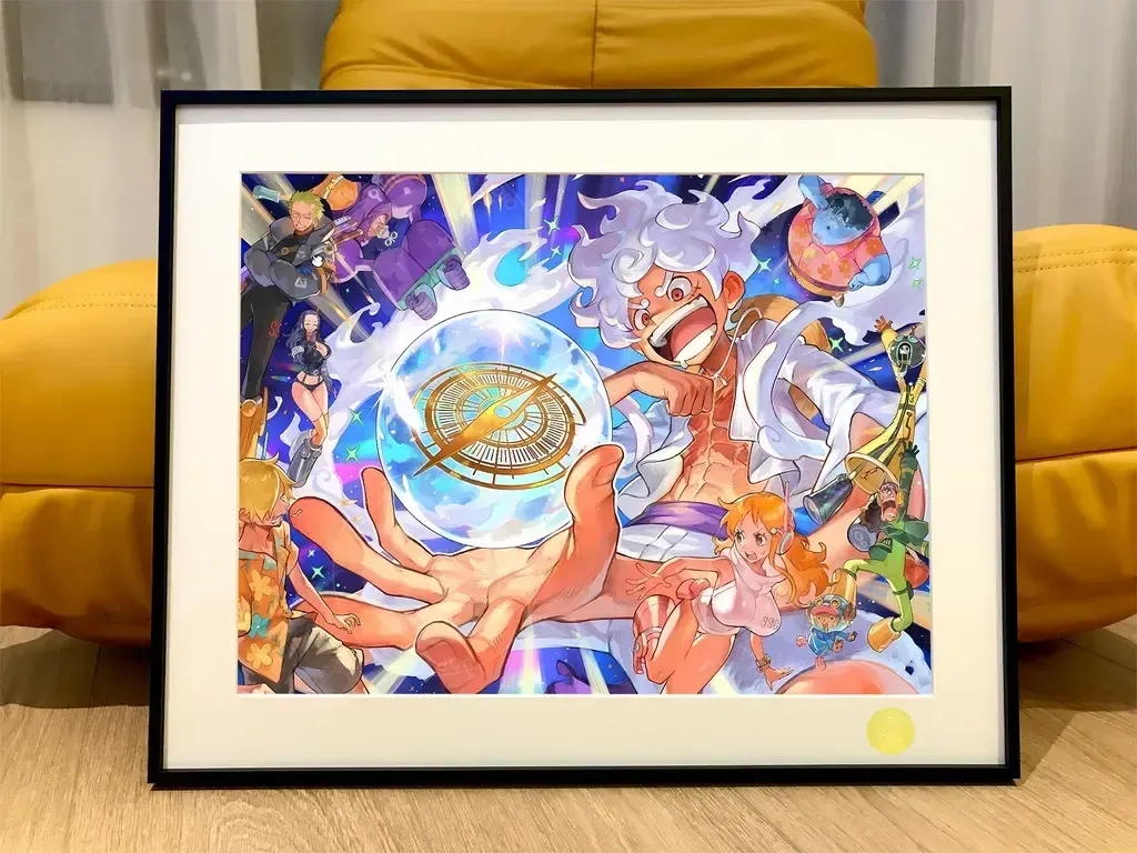 101611932