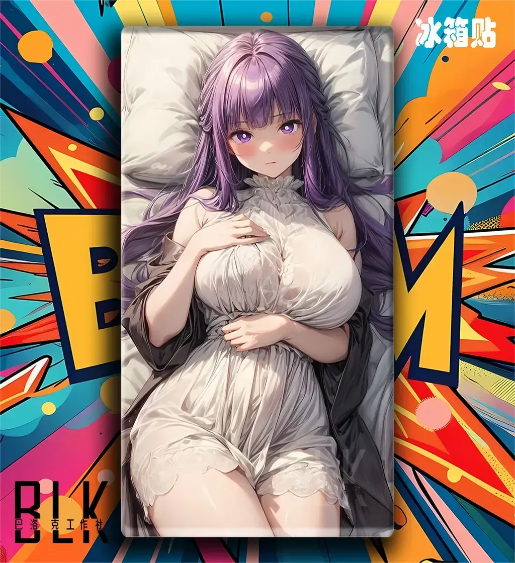 101621093