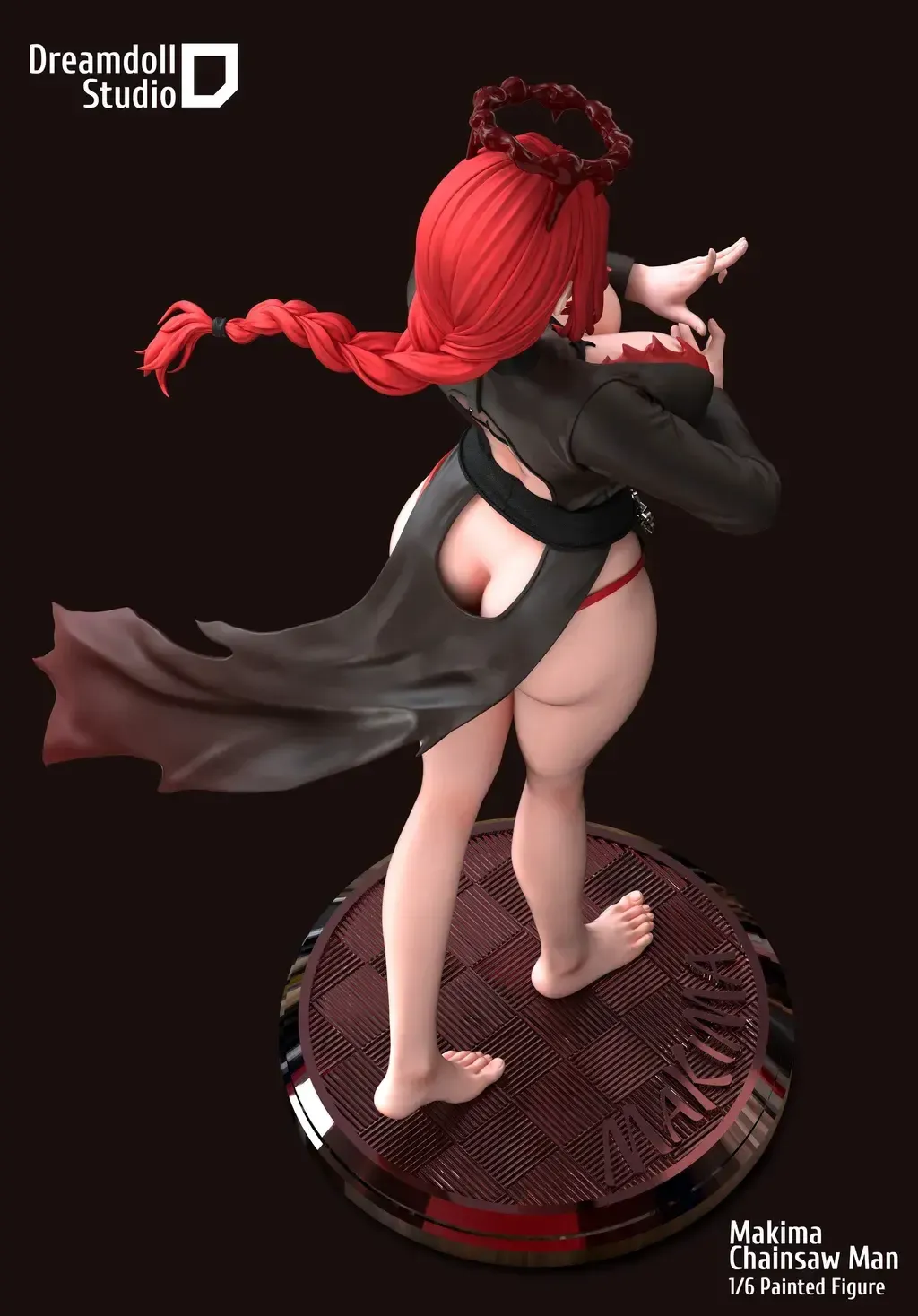 101616535