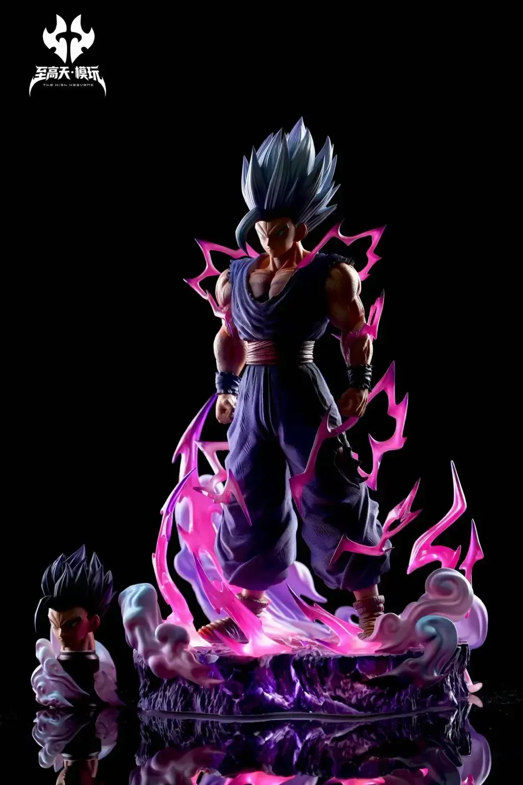 101624550