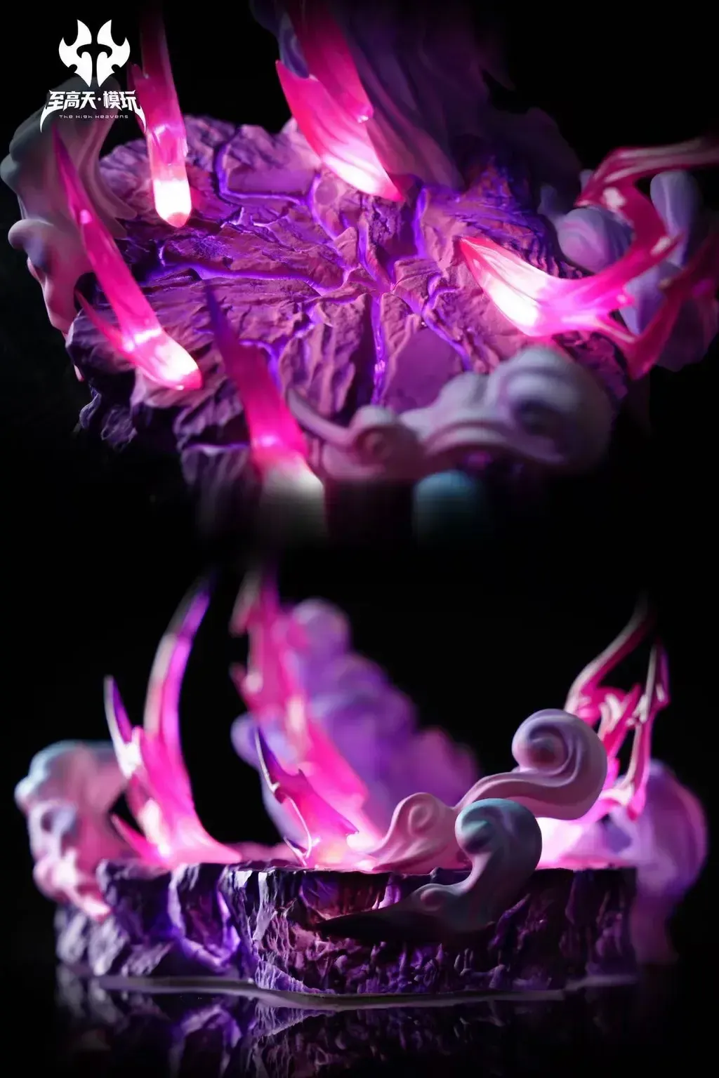 101624552