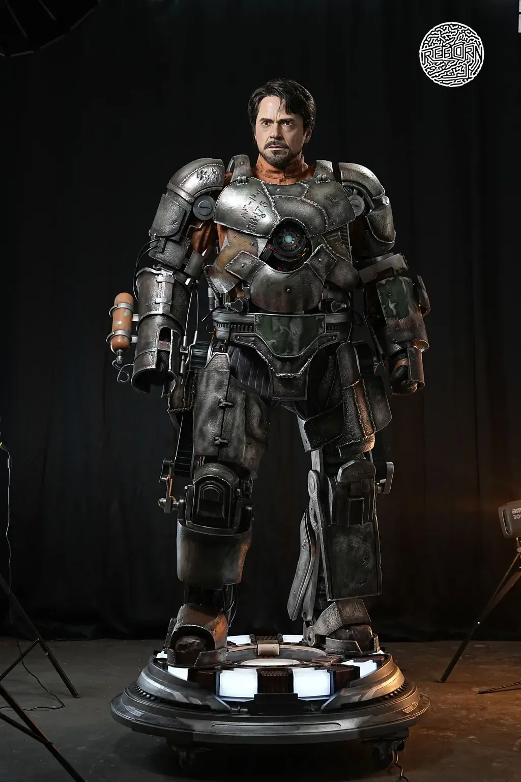 101627154