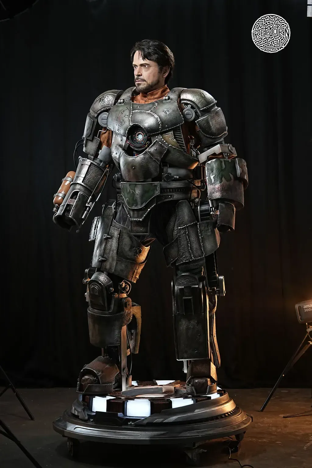 101627156
