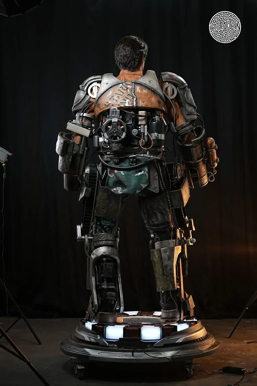 101627177