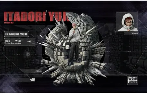 101654298