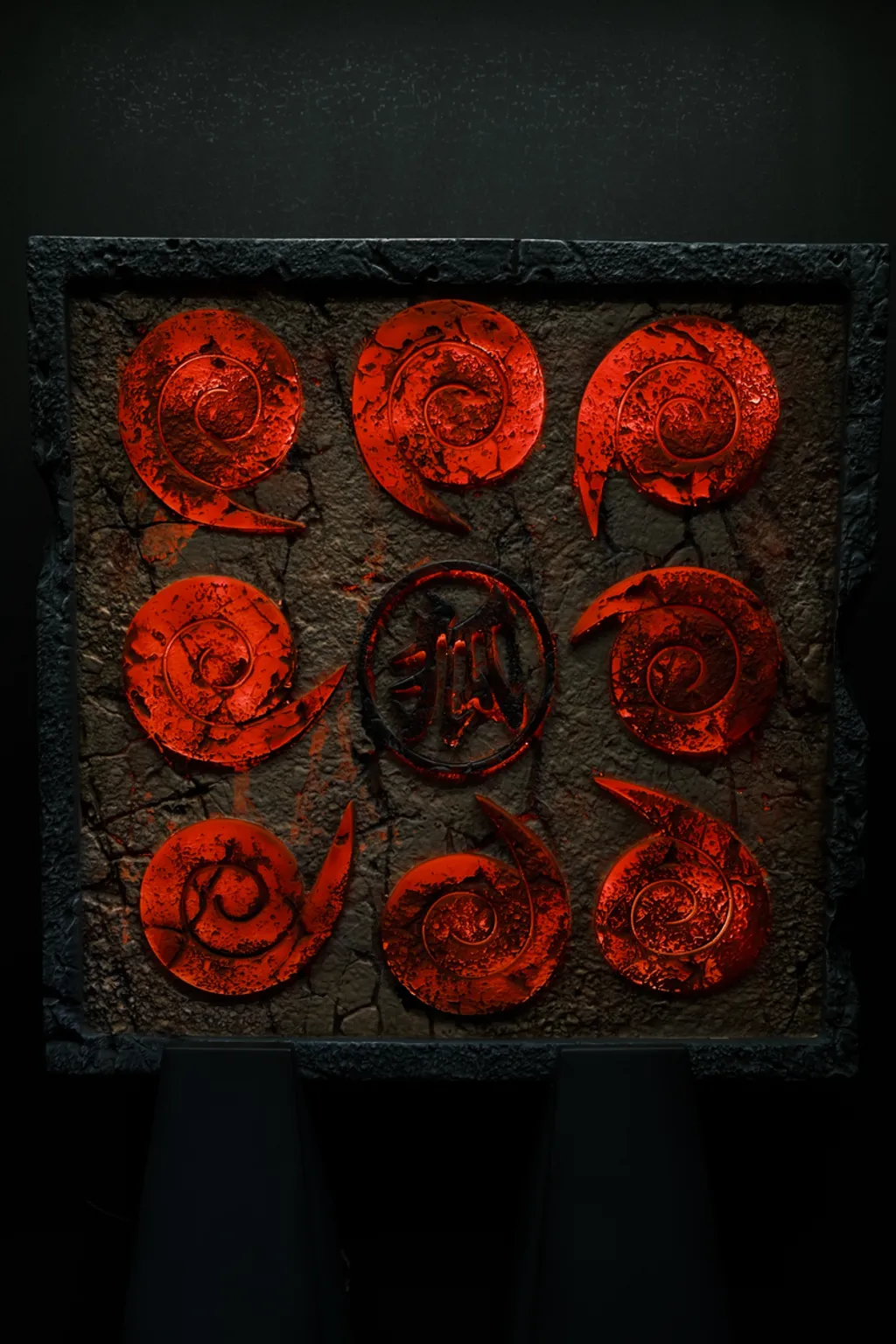 800x