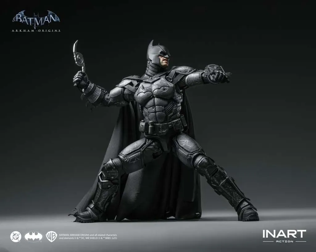 800x