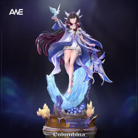 101756417
