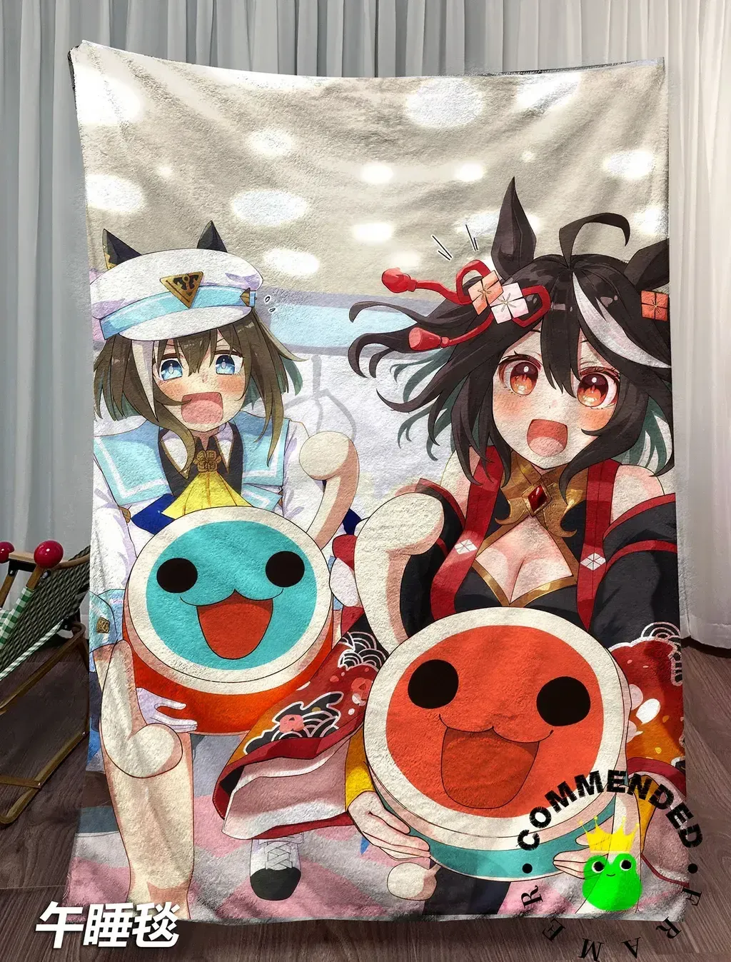 101792914