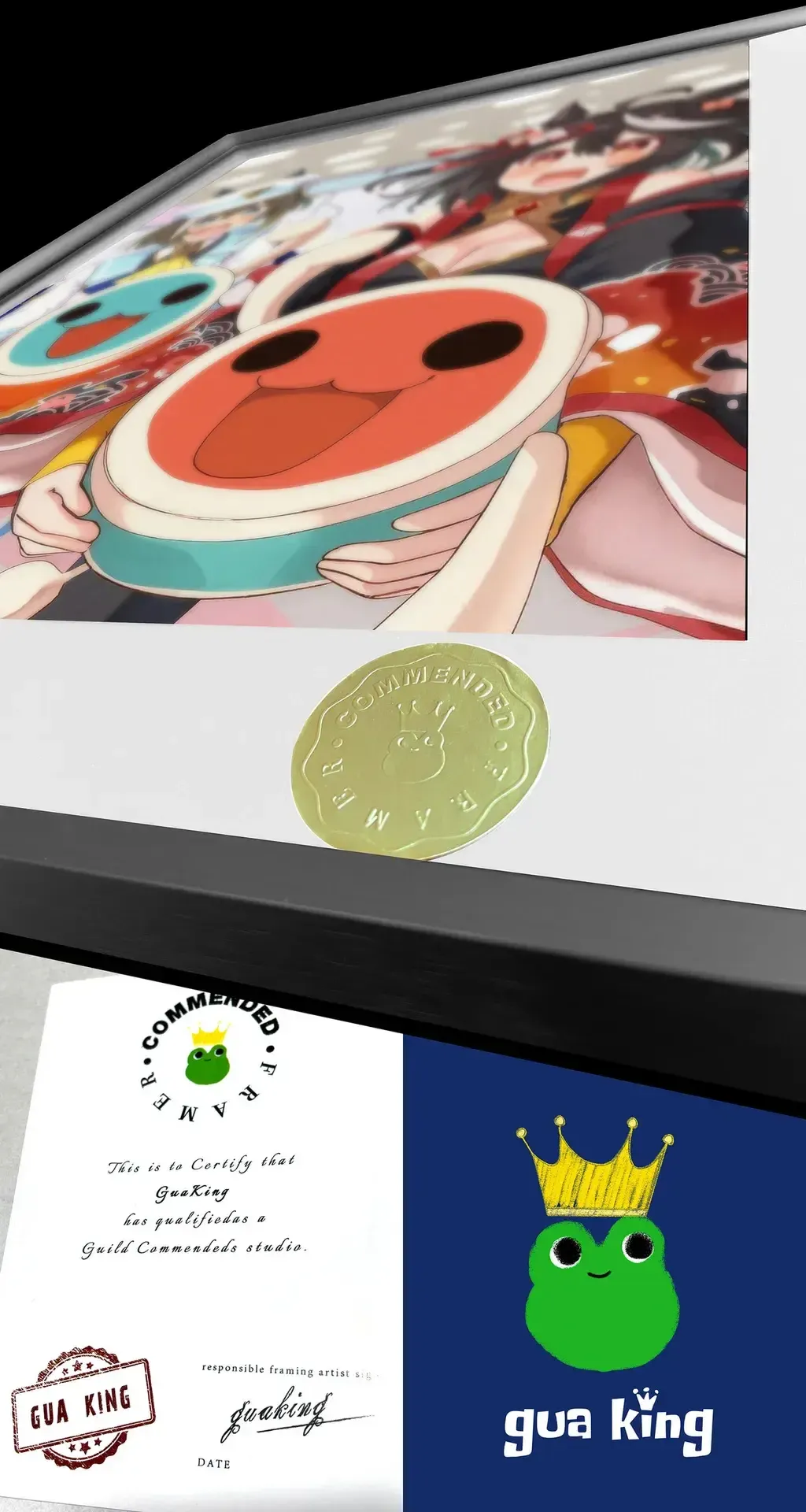 101792913