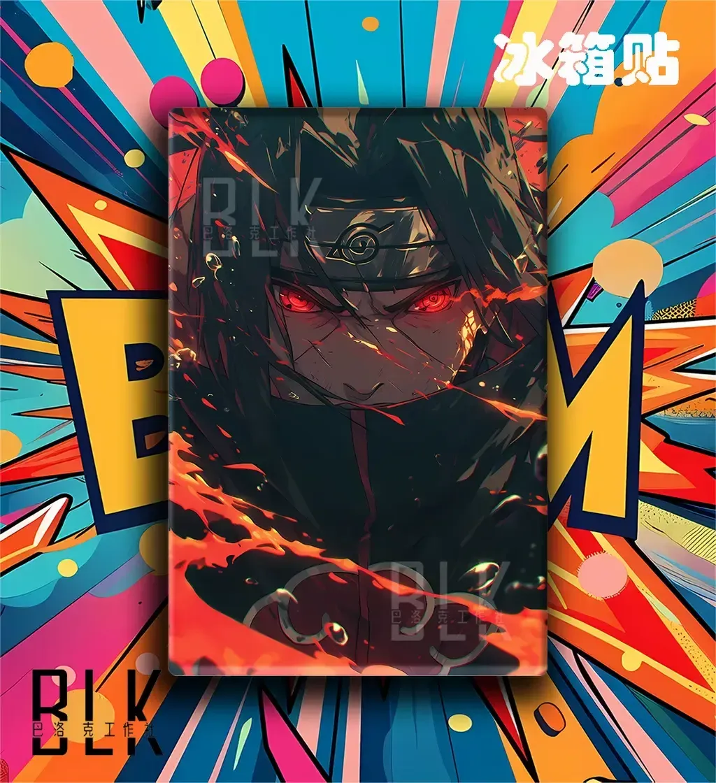 101786751