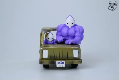 101800602