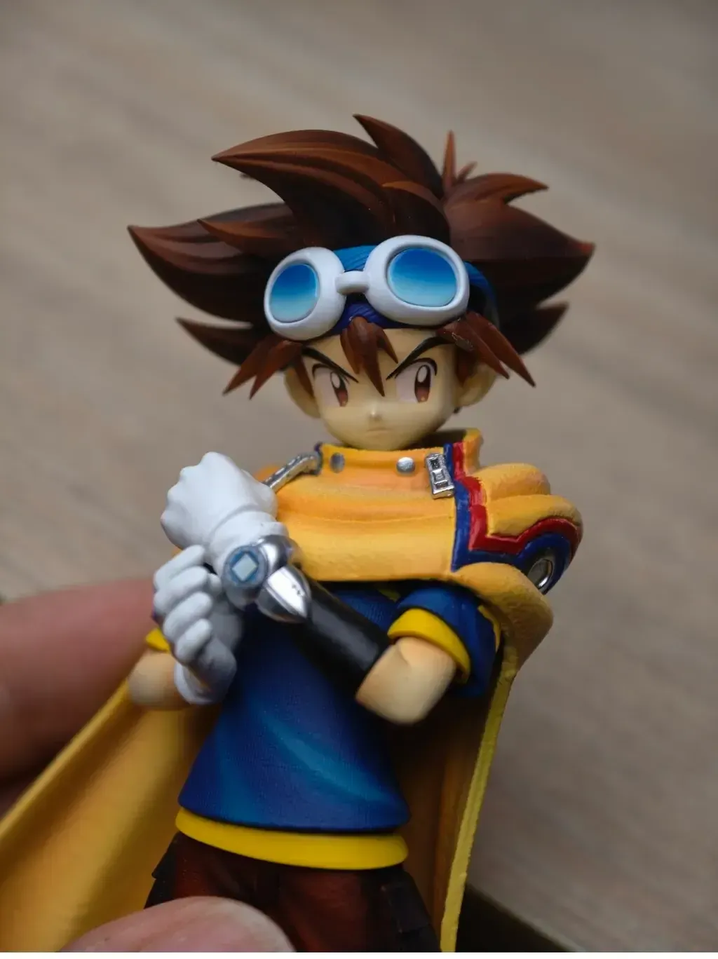 101801005