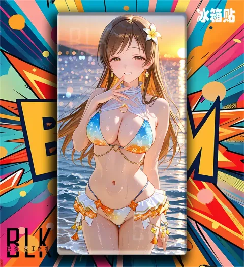 101868710