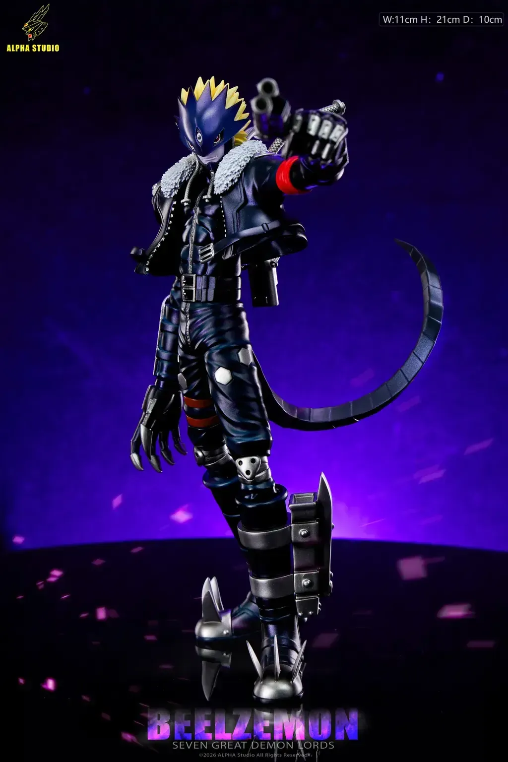 101914590