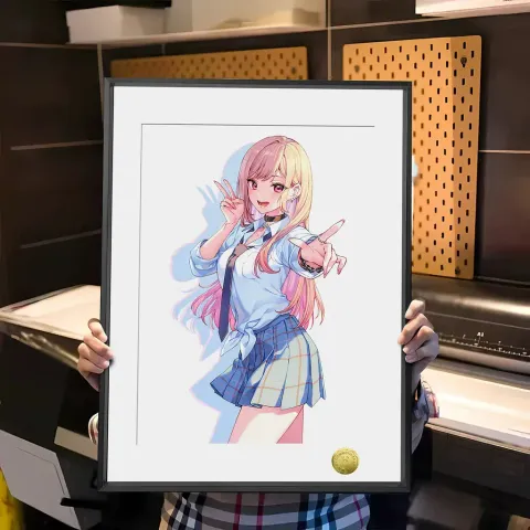 101917929